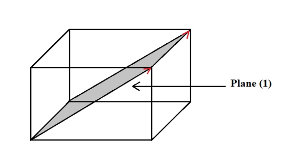 Plane (1)