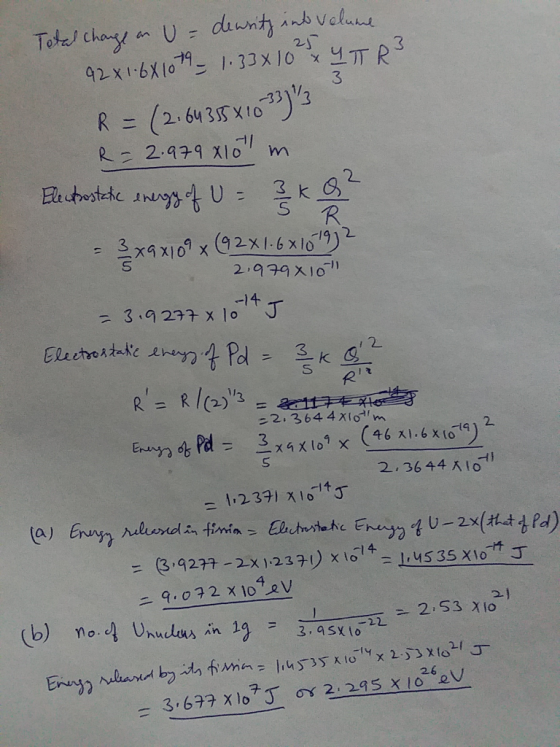 wnれ^ 2 3 -3313 3 2.939 x10 -14 = 3.9297 x lo J Rit 2. 2.36 44 Io 二9,072 X10Όν