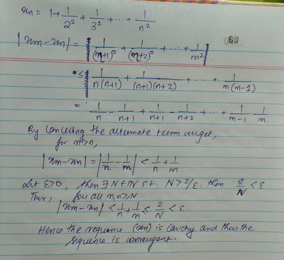 sin = 1+ b2+ + I nom-Om1 - Testimet me (140 + na) cm+ 2) + + m Cons) 69 ملیشیامحمد m2 ntlntl nta m -1 m By cancelling the alt