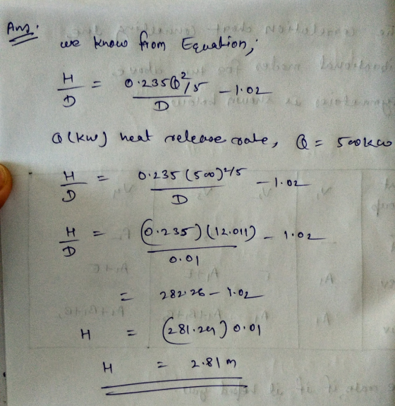 we knouo rom t ク tu 0,235-)(12-01). 1.02- 少 (281.2m ) o이 = 22.8Im