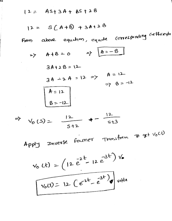 A-= 12 6 12 12- 12 St3
