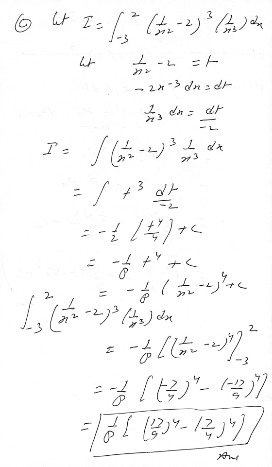 2. ( 1 3 2. (0) * ( (= - == ما مرا 7 A ( - ) ر - ال : ہر 3 - 2 dna dr فير ۔ ر = I ہو ( - )) * 2 2 اے / w * الى - 2 )7 ر2 ہا ل