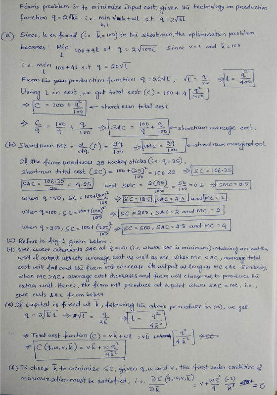 1584343850070_Cost1.png