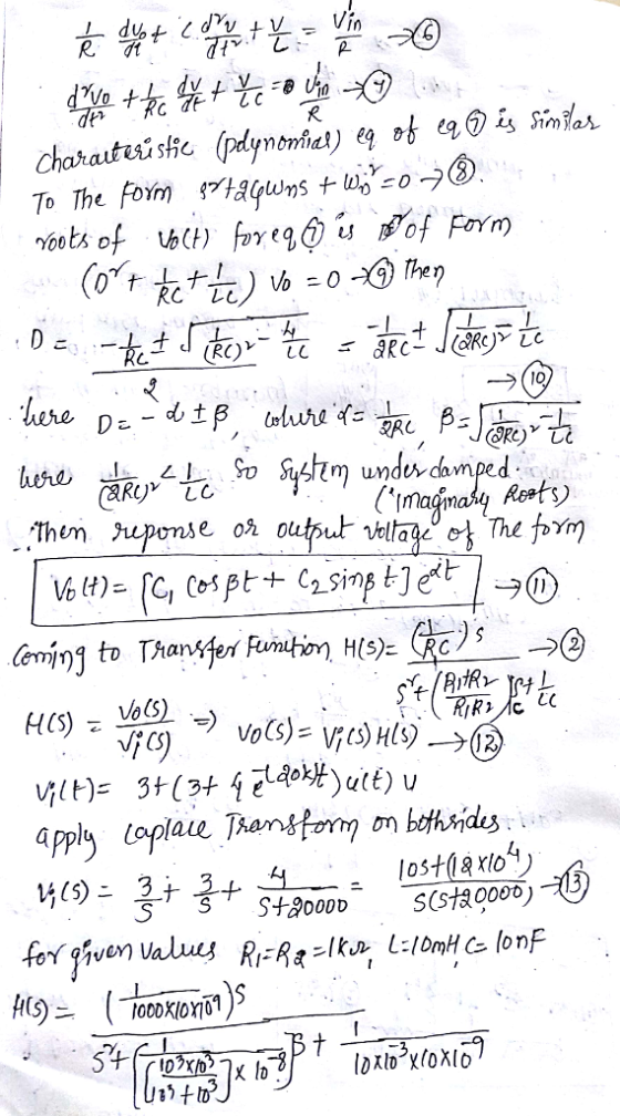 (of-kth)vb.o.:@ne? m unduv dampe erml Vo(S) viC) appy toplave Tfethusidus