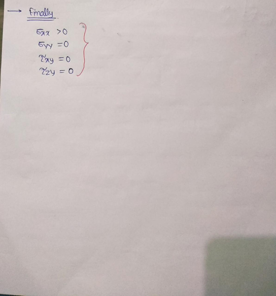 چ Finally 6px 20 6 =0 29 = 0 22 = 0