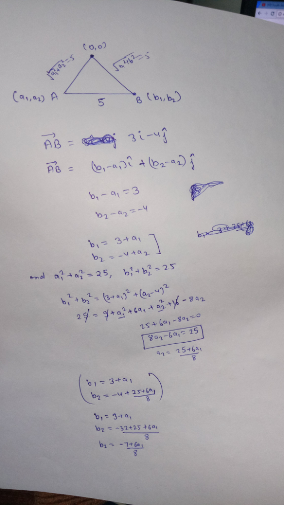 a,91) 6 (b Coi 8 25 232+25 +6a