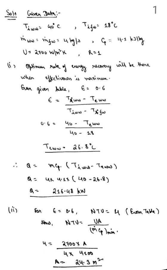 S)» Guven Data Tiwwa 40° c T44% = 18°C : це • ks رأ) 4 4 4x4 ni ww = nifw = ungle U= 2700 W/m²K R=1 Өркін хоч боur%, халы whe