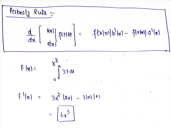 Pelbrit3 Rule & plhat ? Perlme) blm) – flamy allow) 3tdt. Flln) = 3x? (an) - 360) 0)
