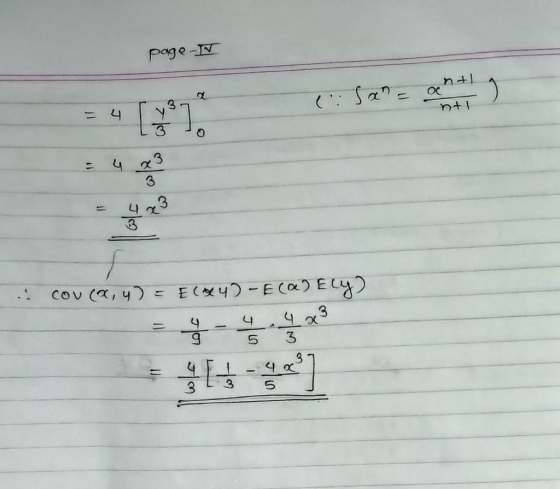 page - n + (:Sana od ntl couca,y) = Ecxy) - ECQ) Ecy)