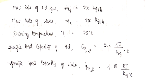 Flaw Rai H g R00 gh 2 Rate Watu , Flew ntuing tmpuntu, T 2 0.8 KT 4нje Hpat atuily g на C 4.18 KT 2
