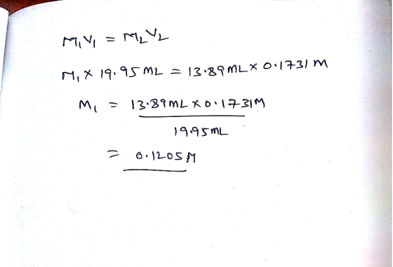 4s0zt : 0 2 ใน Sbb ust): 0 7พเg-2 ( - TW M (EtI-Q X เพ58:21 = 7w เ:51 x TATJ = Aม