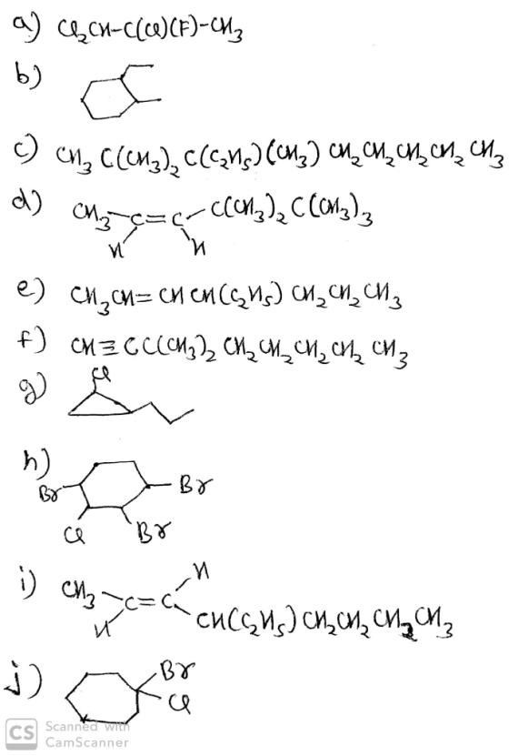 4) Qси-с()CE)-си, о си, с(м), с(си, (м.) и см,и си, и 2 Си-сесс(и), C(см), у и е) см,см= си сиси) и си см, +) из СССсм,), си,
