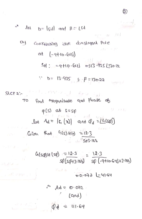 SLer a To Rind gaaitude d Phase ob St3 18 3188 Cand) 111-64
