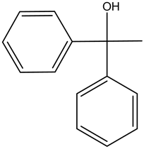 НО