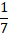 phpMyWYFs.png