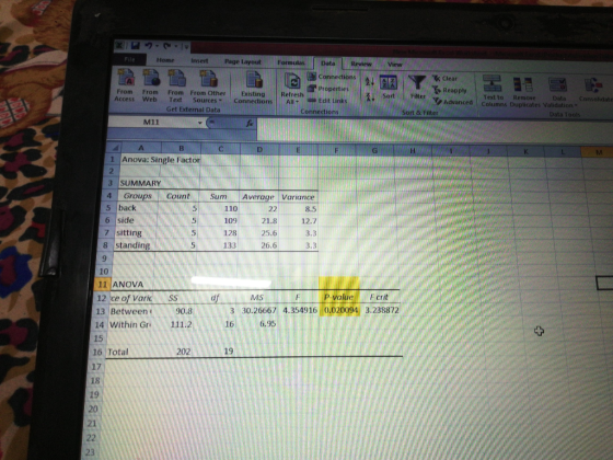 KR File Home BEN Insert Page Layout 1 Formulas Data Review View connections 1 C Properties 2AR lear Reapply th e From From Ac