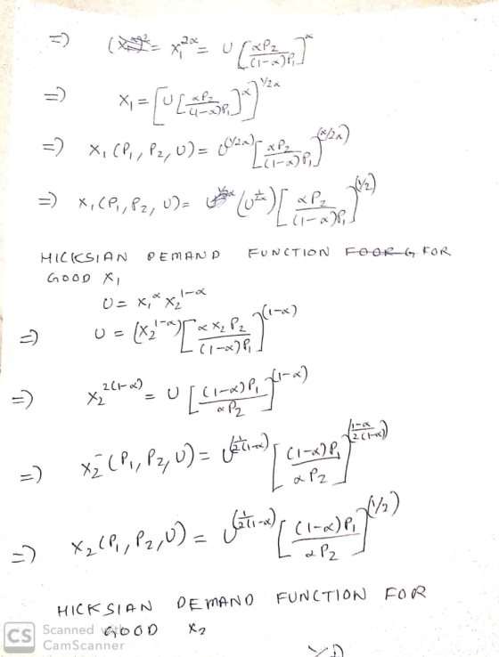 .:-) ( het moet u doente => x= fu lands) =) X, CP, P2, 0)= v* o * =) X,CP, 82, UDa bete (18+){ «Prado L HILISIAN DEMAND FUNCT
