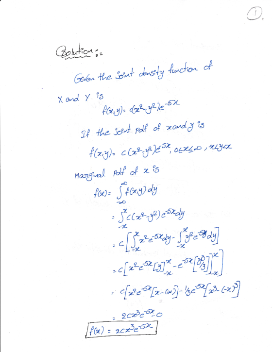 o. lution ven 52 Ge)- -X -22
