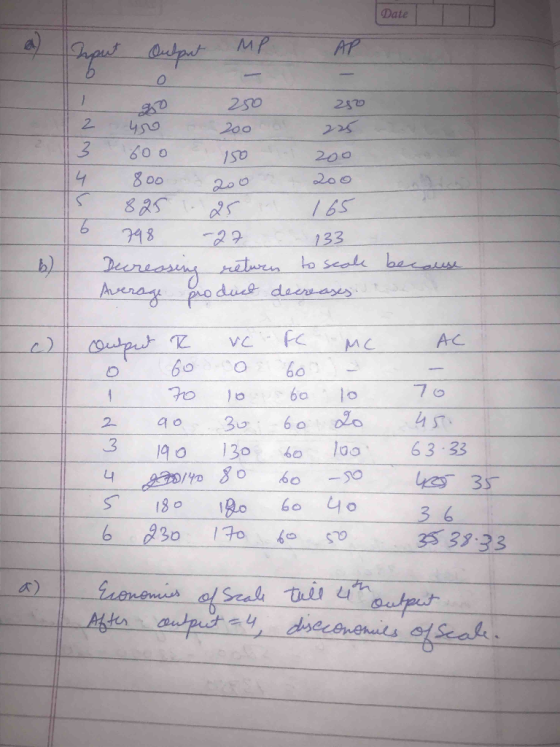 Date 2s0 2370 3o 200 20 ㅇ Oo 16S 482 до 130 60100, 6333 S 180 lao h0do 36 6 3o0 s33-33