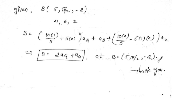 ( - ره رگ )8 ,35e0 حرة .,د 3 Co ۵(۰) +5(۰) و ( 62 (1) 5 - (1 + 4 + . ( دهی . (به ) .ره - رد/ری) -5 at B : 24 F4o Thank you.