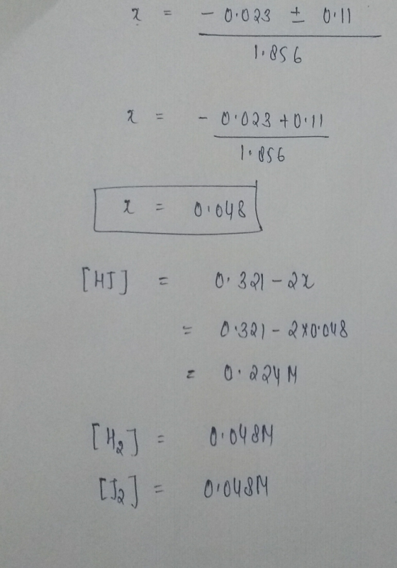 ス = 一0.093 ± 0.11 는 0.321-210.018