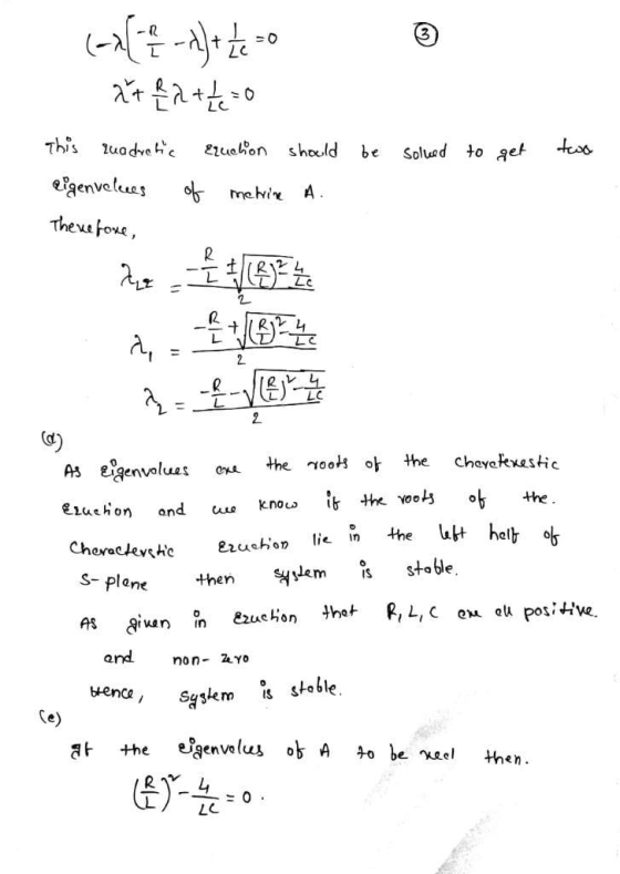 ( ( 2 - 2 + 1/20 은이 This ruadratic equation should be algenvelees of metrin A. Thем оче, solled to get two a 1 + 19 = 1/2 2 -