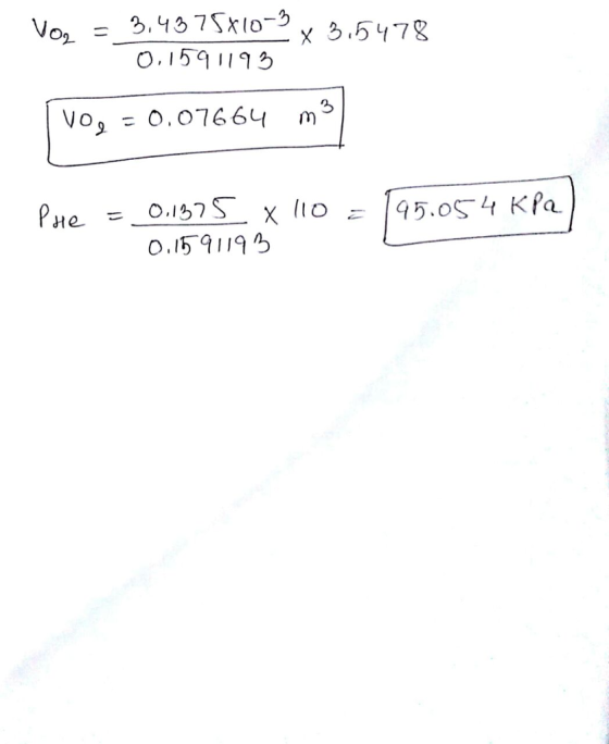 Vo2 = 3:4375x10-5X 3.5478 0,159 1193 o.,591193