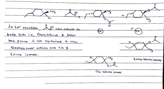 good ne dore t Jo sw reaction is can attack on both side ie, from above & below the plane so we oftaired a new Haz Steseis o