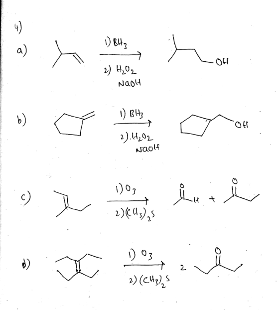 1) BH, مال ) 40 Nagh | 1) BI, الم) ها. (ء waiol 1) 0; برگ ها . ک, (,) ( ) 03 2 د (c43) (2