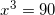 06 = :