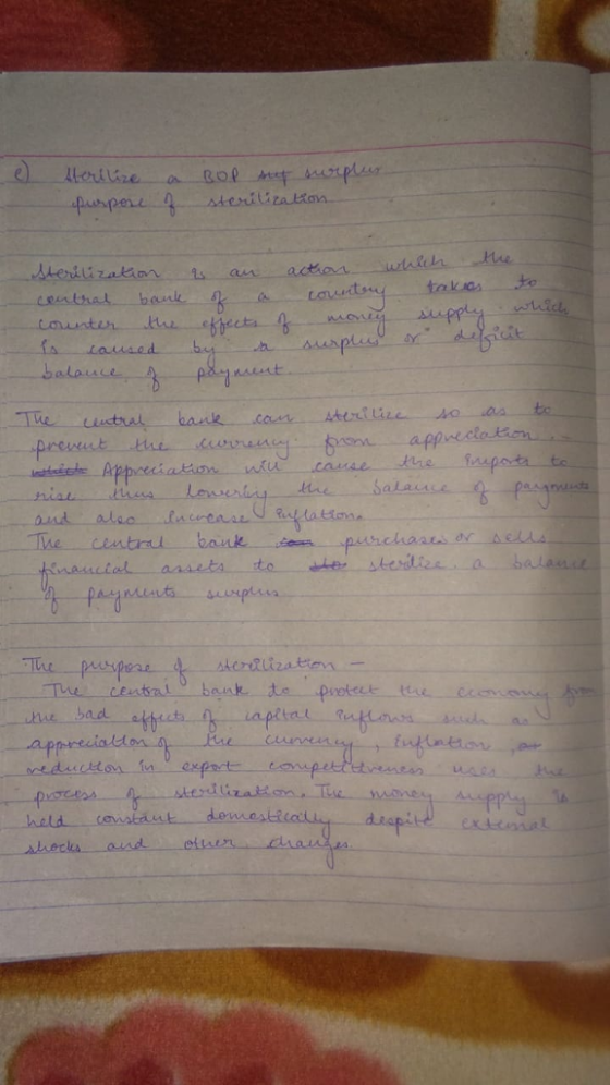 Tetral s a Lap2 tat-.-?n.ttnAd Muda -.aa ap