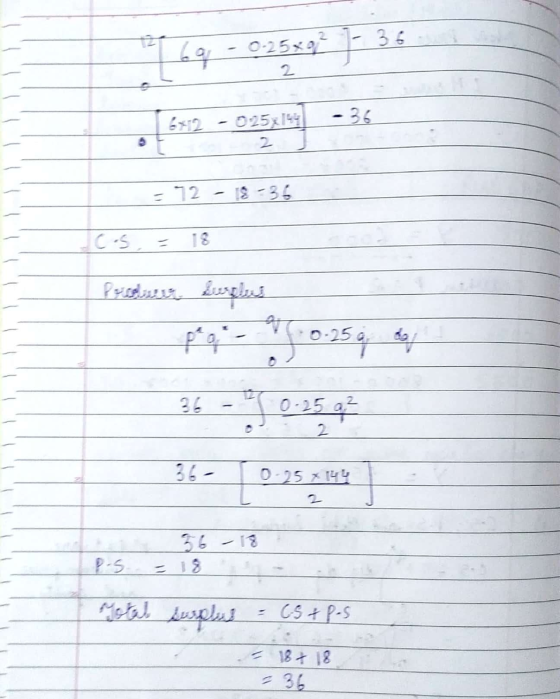 3 - د - قم 3- تا 5 - * _______ - 2 - ا ب کے و گرم - و رات د - = 5. 4) - تمیز در بارور - . - =