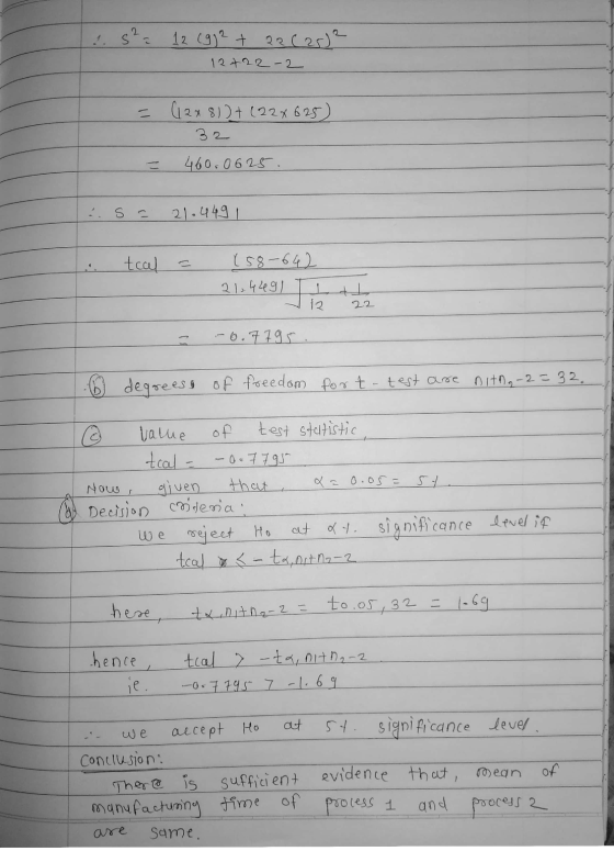 S? a 12 (g) 2 + 22(25) ² 12422-2 (12%81+ (22 625) 32 460.0625. S . 21.4491 tcal (58-642 2124491 12 AL 22 -0.7795 6 degreess o