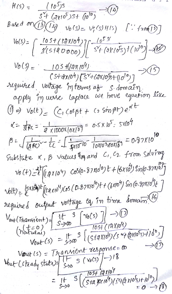 ( 10s @ r) Volt)2 GCespt t (1 SmF e? [o Substate «, B Vauus and C, 2 fom Solvimg