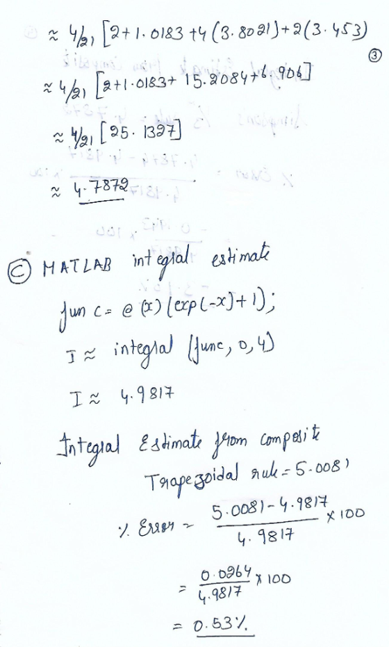 [25-1397 ria © HATLAR .nt eral ealinak 4.981 5.008 )-4.98 4, 9817 0969 4.98/7