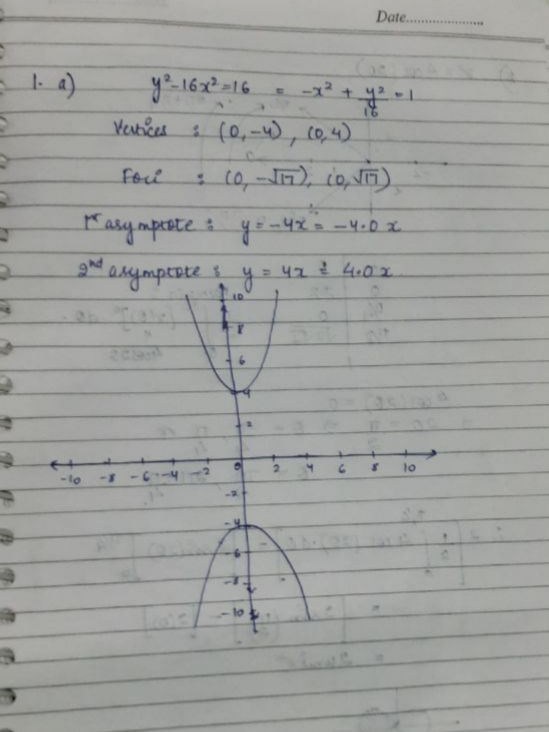 Date............. 1 9-16х2-16 Vetka (0, - , to, 4) : to, -lin, Co, Nin) e asymprote 4-чх ghet asymptotes, y = 42 ? 4:02 fori