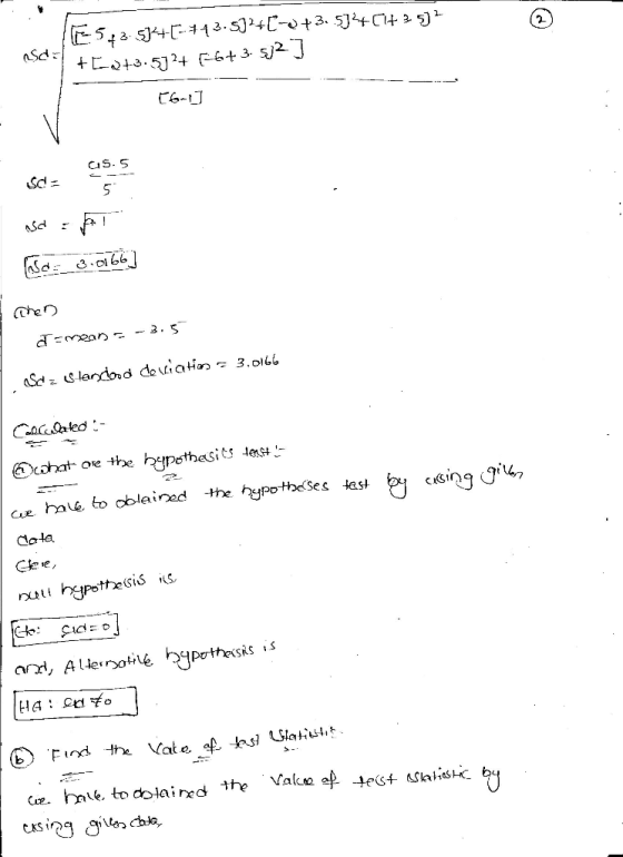 E5f394f443.sj4C-o t. 3.5%+ ต่+3מ Sdlendod deiat3.oldL cue hae to oblined the hypotheSes tas dala Gee nali hypothesis ,s