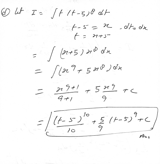 ② let I-st lt-500 dt * = ك - dt de م ل-2 دو هد ( 5 / - 1 - flor ره ( 2 5 7 ۶ / ہ - 5*۶ = / و % 10 9 - (۴۶) کی مرد) (t-s) يح A