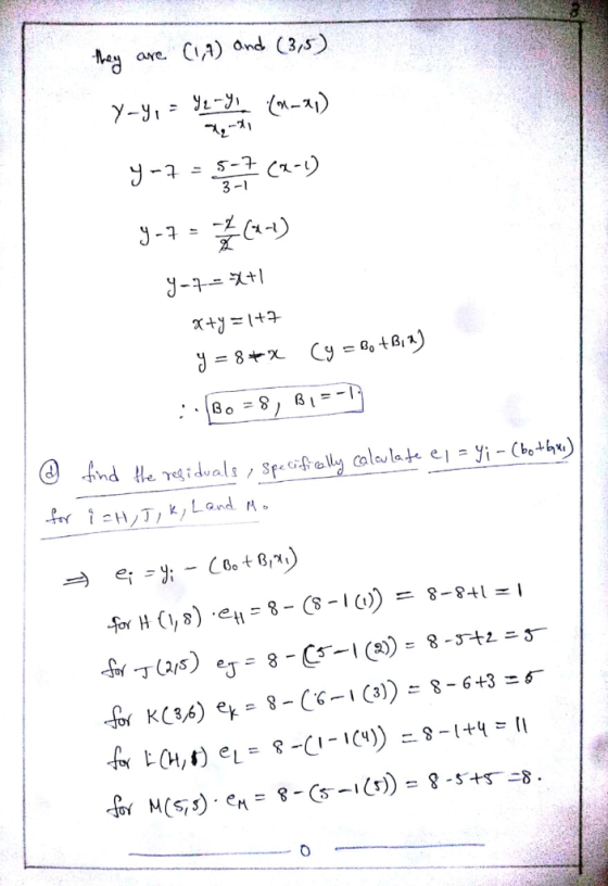 eCn) ond. (3,s) 飞-1, 3-1 @ fnd th 께:4.al H (1/8) .et,-8-C3-1 (.)) = 8-841 1