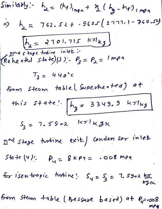 Similadly :- (halimpa + şily- hall n h2= Impa has 762.527.962512777.1-762.33 h = 2701.715 kolag The heated State) (3 ); - Pz