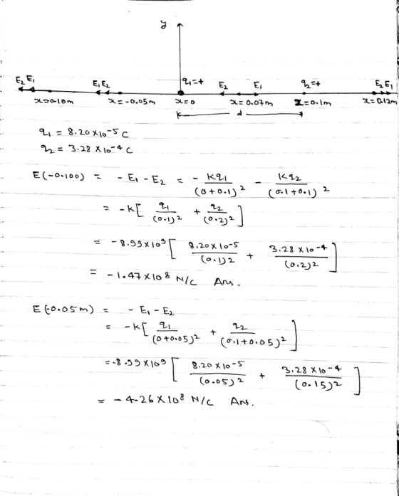 E2 E E, E2 Ei 2 K.외 2 al +0. (o·リ2 (0.2) 2 .9 2.20 X o-S 328 X lo-4- (o.212 ECo.osm) = (o+005)005) S.28 X to-4- (o-15)1