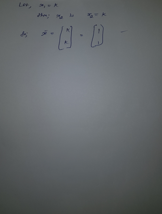 Let, se, ak мм. x ) = k