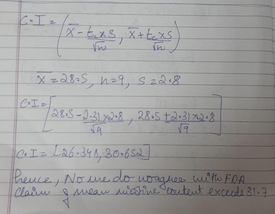 z x-tes, interes x 22805, n29, S 2208 Co Iz 28.3-2.31728 , 2805 +2.3) 72.8 / ma Co I = 126-348, 301652) hence, No we do noagh