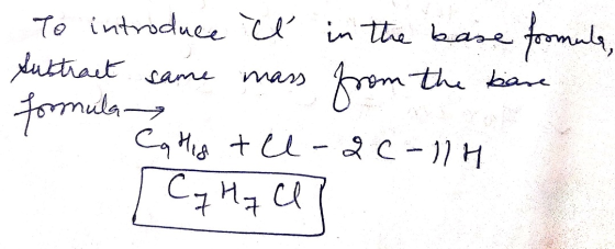 To introduce in tte ase fml, dutraut came mars fomida rem th a U-2c-11H