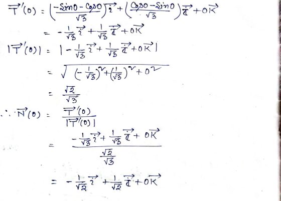 〒(0) -Sono-0205F+ 5 ら 17 (0)) : 1- +1200 - Simo クリア+ox -アーでのマ 店です (a)+(as) + 0 24 友 方 ・ゴ(0) (0) |ア(0) 十 ですので - VE 点ですので Vs