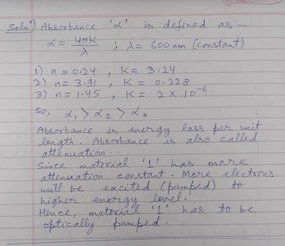 is defined a 丈 _ynk 1) , K = o,22-z? nニ3.gl 3 2 2 1t uill be 1 has to b b e f7