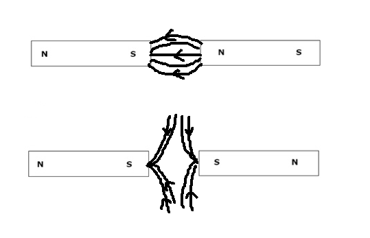 phpoMuJo4.png