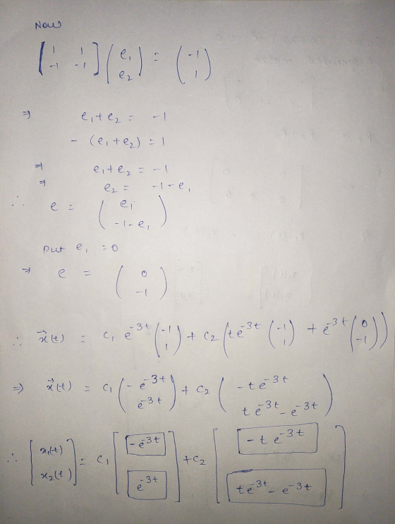 Now :):):) T e,te = (e, te) = 1 al का eite, - - 1 e = rei ei е : l. - loe, put e, e (:) Xt) с е *** (1) * 03 fee** () +33(0))