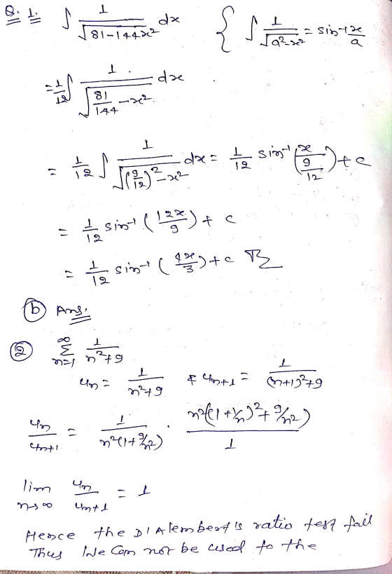 公告 志 SH-144 I. dne 31 - ... 1144 - 」高 36 )te : 点sion (警)+c : cinor( )+e : , font = o + tifs) 1 ) h ort+ a) 计 ). . lim ps um m
