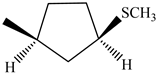 SCH